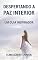 Livro Despertando a Paz Interior: Um Guia Inspirador