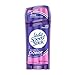 Lady Speed Stick Invisible Dry Power Antiperspirant/Deodorant, Wild Freesia, 2.3 Ounce (Pack of 6)