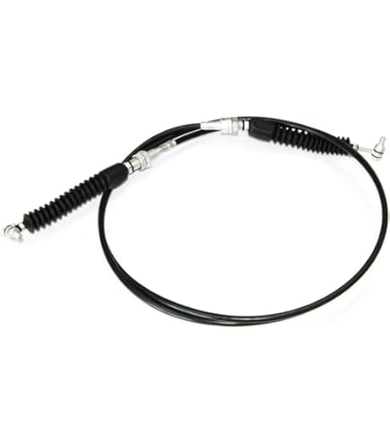 Amazon.com: 7081883 Gear Shift Cable Fits for Polaris Ranger XP