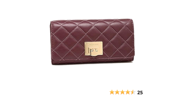 michael kors wallet clutch iphone 4s amazon