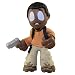 Bob Stookey - 2016 The Walking Dead (Series 4) Mystery Mini's Figure