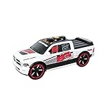 road rippers dodge ram