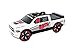 Toy State Road Rippers Come-Back Racers: Dodge Ram (Styles May Vary)