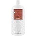 Swiss Botany Micropolish Skin Cleansing & Exfoliating Face Scrub to Remove Dead Skin Cells, Dirt – Face Exfoliator Scrub to Help Regulate Natural Oil Production & Reduce Redness - 8 fl oz