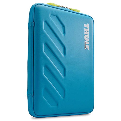Thule Gauntlet iPad Air Case