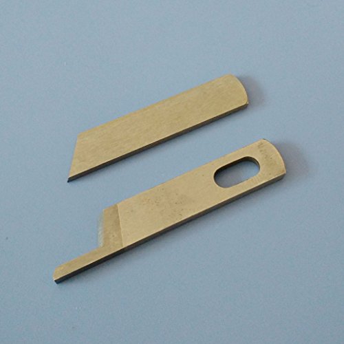 2 HONEYSEW+50143403+50145403+MO+634D+MO+654DE