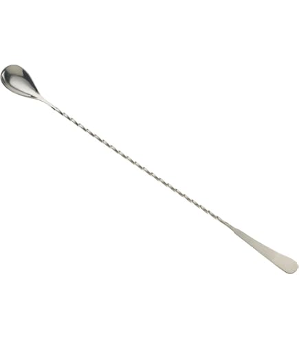 美品♡Spick and span Spick and Span｜スピック＆スパン