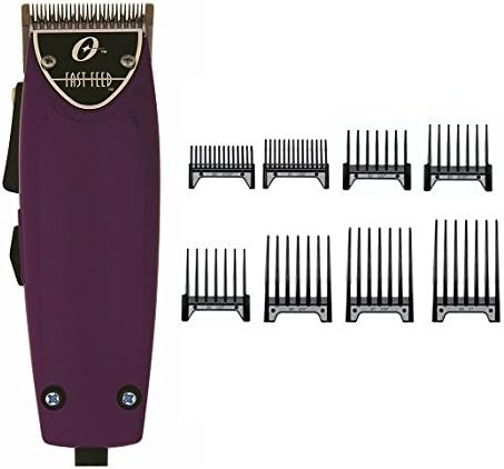 oster fast feed amazon