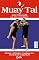 Livro Coleção Artes Marciais: Muay Thai