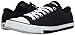Harley-Davidson Women's Zia Vulcanized Shoe