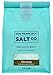 Harmony Foaming Bath Salts - 2 lb. Luxury Bag by San Francisco Salt Company
