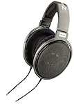 Sennheiser HD 650 Open Back Professional Headphone