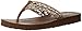 Skechers Cali Women's Meditation-ocean Breeze Flip Flop
