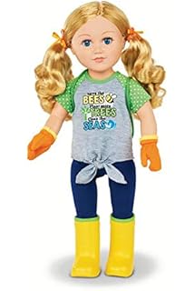 my life dolls amazon