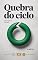 Livro Quebra do Ciclo: O Método Simples Que Reprograma Seus Hábitos e Redefine Seu Corpo