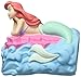 The First Years Disney Baby Bath Spout Cover, The Little Mermaid