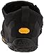 Vibram Men's FiveFingers V-Alpha Trail Shoe