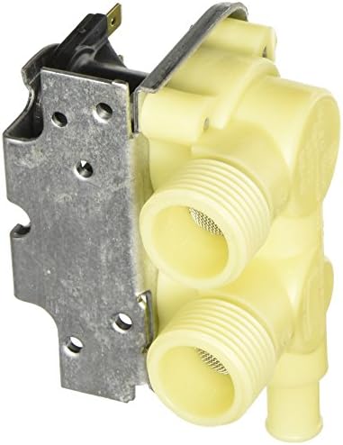 Park Supply of America CW-50 Washing Machine Fill Valve