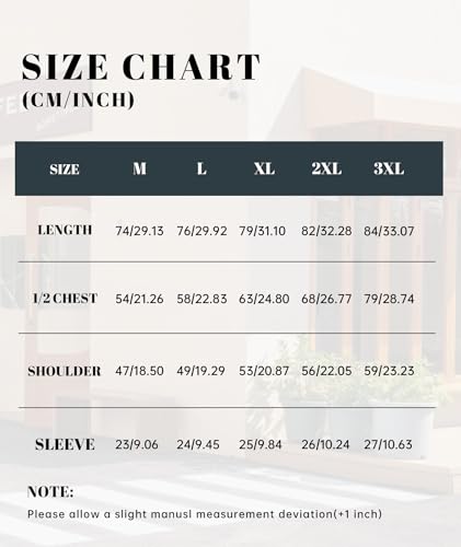 ZITY Polo Shirt Short Sleeve Men Poloshirt T-Shirt Casual Regular Fit