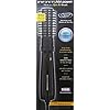 Infiniti-Pro-by-Conair-Hot-Air-Spin-Styler Infiniti Pro By Conair Hot Air Spin Styler