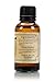 The Blades Grim – Beard Oil, Handmade in the USA (Smolder, Cinder, 2 pack) 1 fl.oz