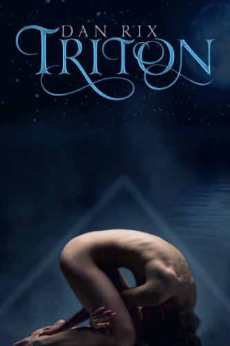 Triton