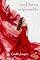 Livro Uma Dança em Vermelho