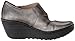 FLY London Women's Yasi682fly Wedge Pump