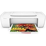 HP DeskJet 1112 Compact Printer (F5S23A)