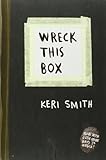 Wreck This Box Boxed Set by 