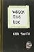 Wreck This Box Boxed Set by 