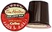 Tim Hortons Single Serve Real Cup Coffee, 0.59 Pound