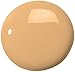 Maybelline New York Fit Me Matte Plus Poreless Foundation Makeup, Rich Tan, 1 Fluid Ounce