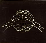 DAPTONE GOLD (DIGIPAK)                             image