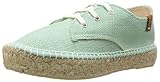 Coolway Women's Jonas Flat