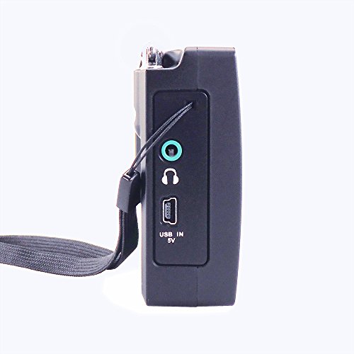 C-Crane-CC-Skywave-AM-FM-Shortwave-Weather-and-Airband-Portable-Travel-Radio-with-Clock-and-Alarm