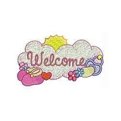 Threadart Machine Embroidery Design Bundles