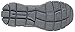 Skechers Kids Flex Advantage Master Mind Sneaker (Little Kid/Big Kid),Black/Grey,13 M US Little Kid