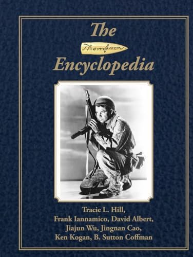 Encyclopedia Madonnica: Rettenmund, Matthew: 9780312117825: Amazon