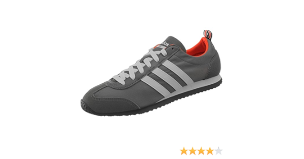 adidas neo ropa