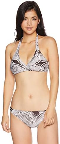 三愛水着楽園 Coral Veil 水着 4点セットafricana コーラルベール レディース ブラウン 日本 9m 日本サイズ9 号相当 タンキニ 通販 Amazon