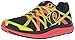 Pearl Izumi Men's EM Road H3 v2 Running Shoe