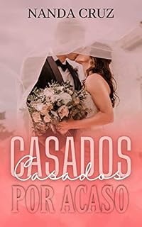 Livro Casados Por Acaso