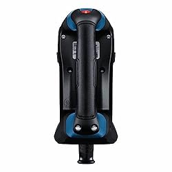 BOSCH GBH18V-45CK PROFACTOR 18V Hitman