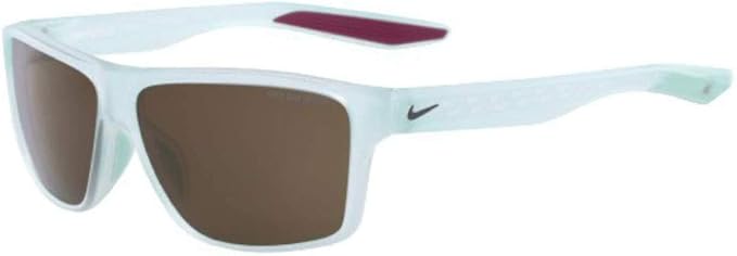 nike premier sunglasses