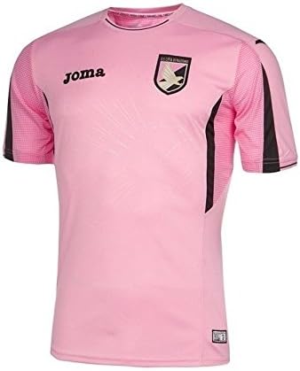 maillot palermo puma