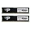 Kingston HyperX Genesis 8 Go (2x4 Go) PC3-12800 DDR3-1600 DIMM Mémoire