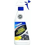 16.8OZ Bio Oven Cleaner