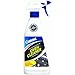 16.8OZ Bio Oven Cleaner