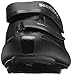 SHIMANO SH-RP1 High Performing All-Rounder Cycling Shoe, Black, 11-11.5 Women / 9.5-10 Men (EU 44)